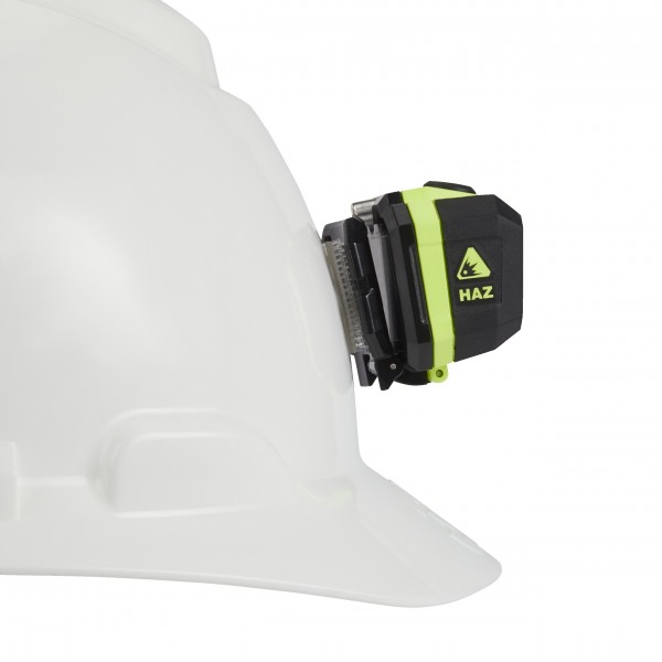 Latarka czołówka alkaiczna... Latarka czołówka alkaiczna...