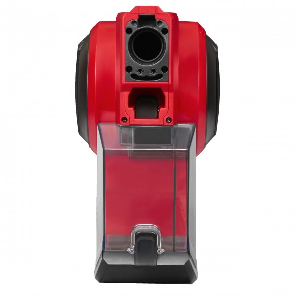 M18FCVL-0 RĘCZNY ODKURZACZ