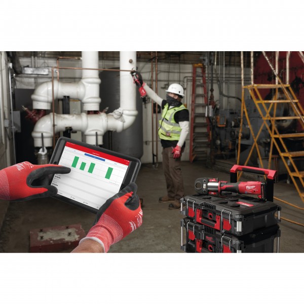 M18 ONEBLHPT-302C TH-SET...