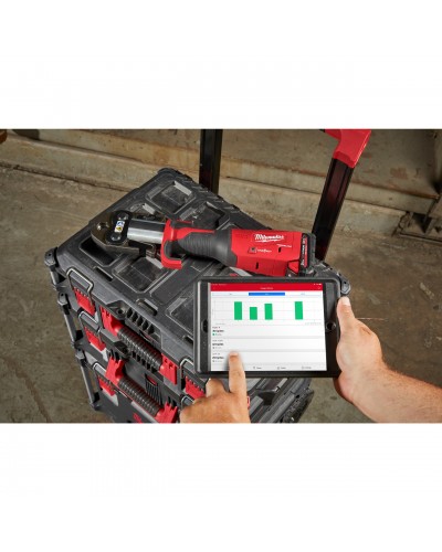 M18 ONEBLHPT-302C V-SET... 2