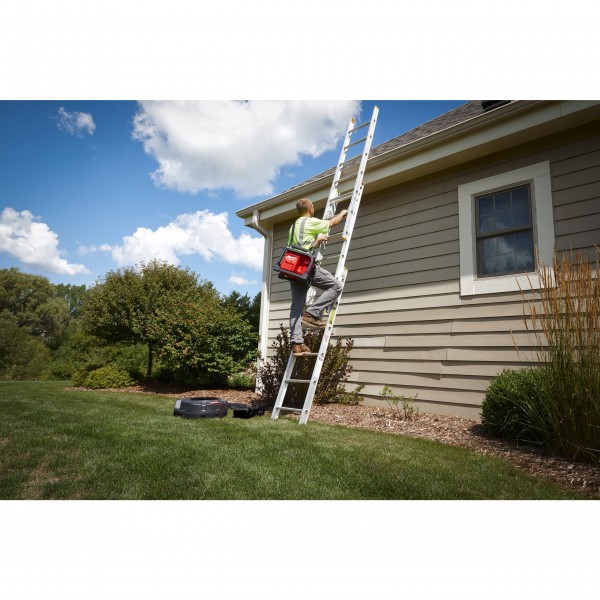 M18FCSSM-121 KOMPAKT. PRZEPYCHACZ DO RUR