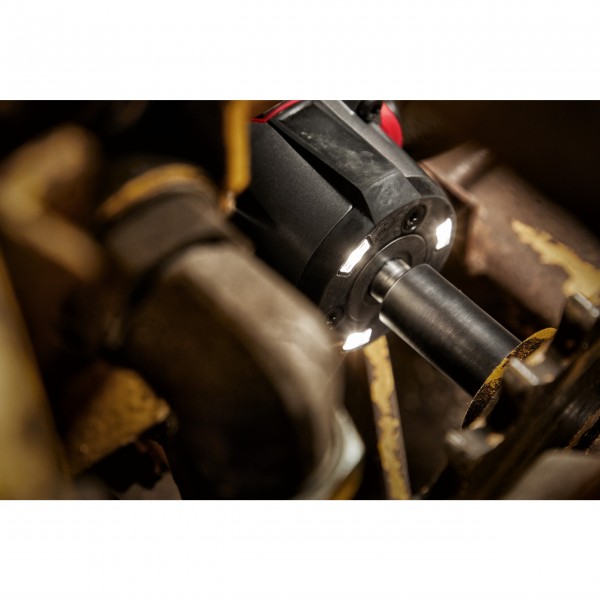 M18FMTIW2F12-502X AKUM.KLUCZ UDAROWY...