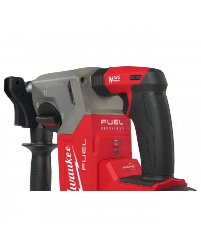 M18FH-0 FUEL SDS-+ 26MM... 2