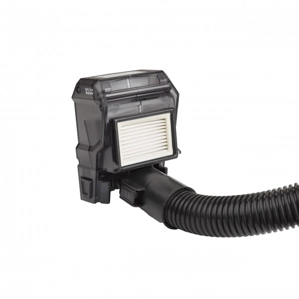 M18FDDEXL-0 ODKURZACZ AKUM.