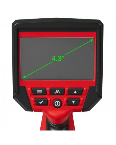 M12PL-201C LOKALIZATOR RUR 2