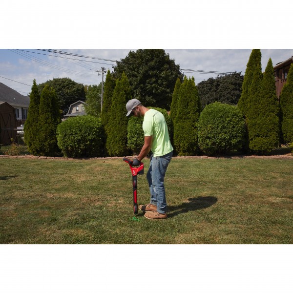 M12PL-201C LOKALIZATOR RUR