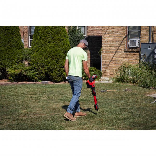 M12PL-201C LOKALIZATOR RUR