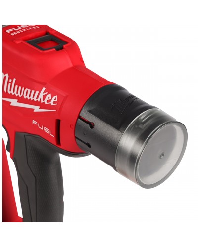 M18ONEFLT-502X Nitownica z... 2