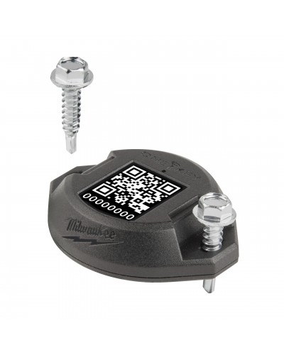 BTT-1 MODUŁ ŚLEDZĄCY BLUETOOTH 2