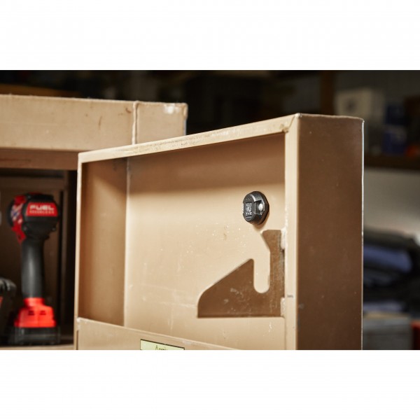 BTT-1 MODUŁ ŚLEDZĄCY BLUETOOTH