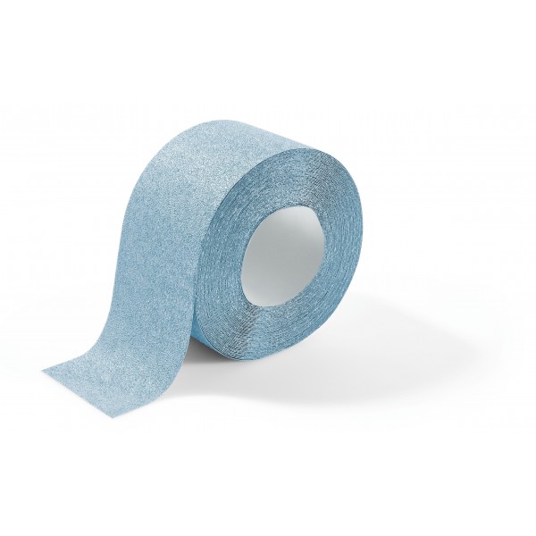 Festool Rolka taśmy szlifierskiej...