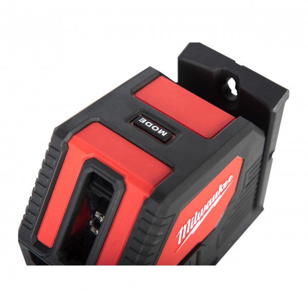 CLL-C LASER KRZYŻOWY ZASILANY... CLL-C LASER KRZYŻOWY ZASILANY...