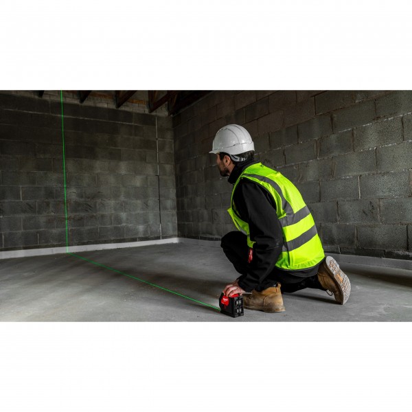 CLL-C LASER KRZYŻOWY ZASILANY... CLL-C LASER KRZYŻOWY ZASILANY...