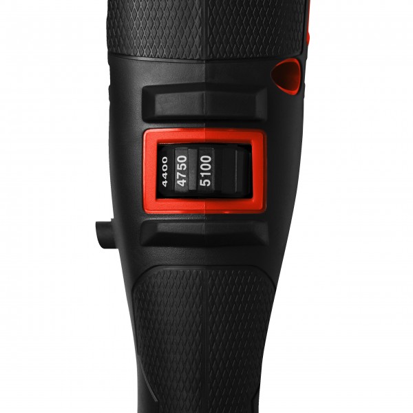 M18FROP15-0X POLERKA 15MM