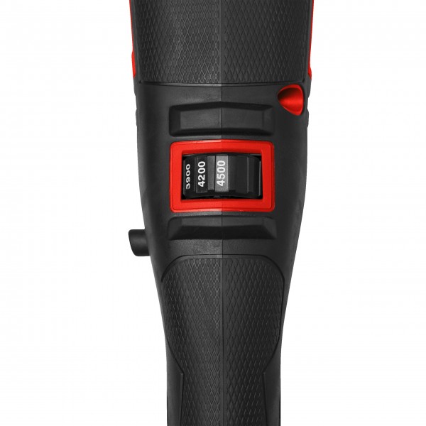 M18FROP21-0X POLERKA 21MM