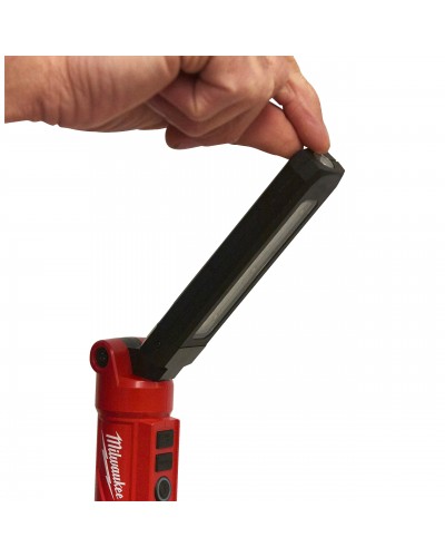 Lampa składana L4SL550-301... 2