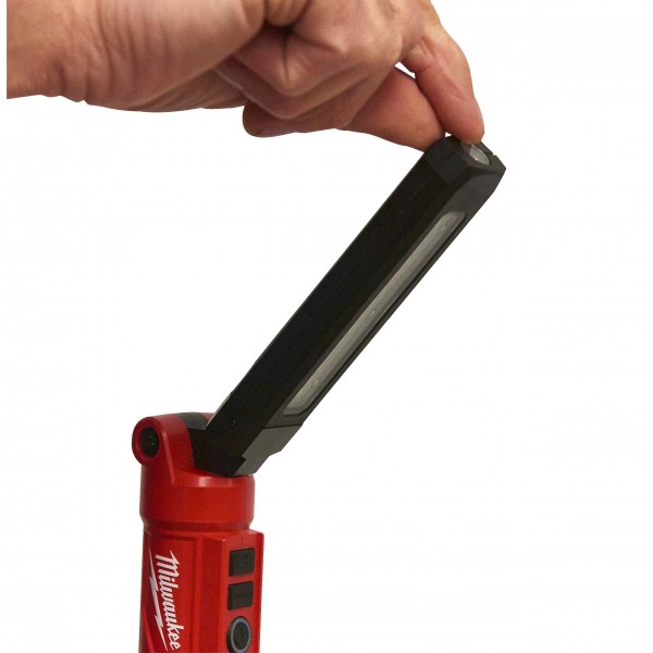 Lampa składana L4SL550-301 550lm IP52