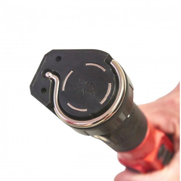 Lampa składana L4SL550-301 550lm IP52