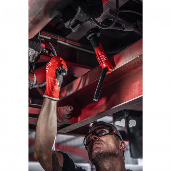 Lampa składana L4SL550-301 550lm IP52