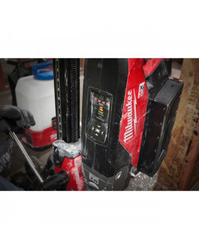 MXFDCD150-0C FUEL WIERTNICA... 2