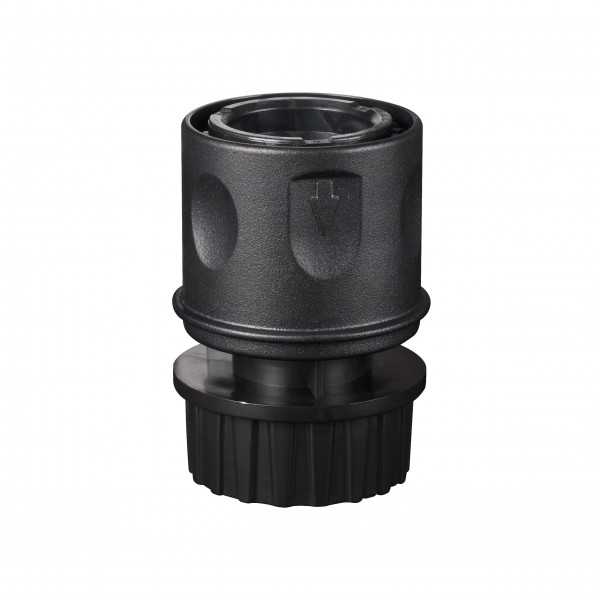 MXFDCD150-0C FUEL WIERTNICA DIAMENTOWA