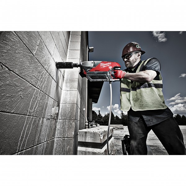 MXFDCD150-0C FUEL WIERTNICA DIAMENTOWA