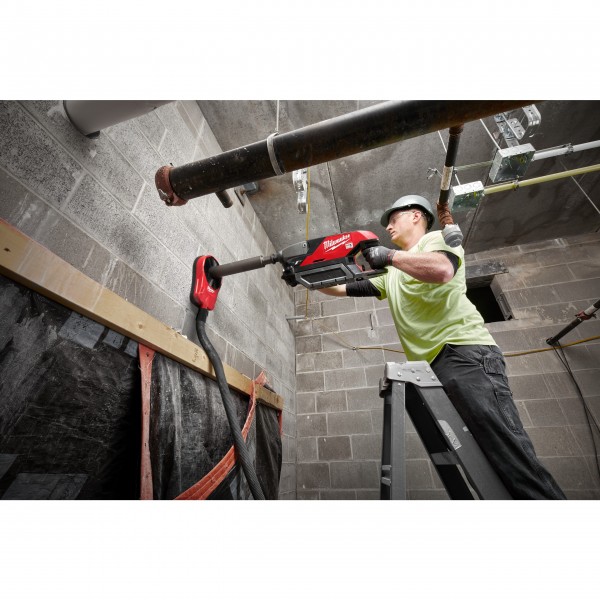 MXFDCD150-0C FUEL WIERTNICA DIAMENTOWA