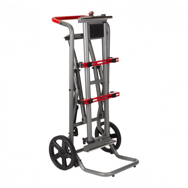 MSUV280 PODSTAWA PIŁY