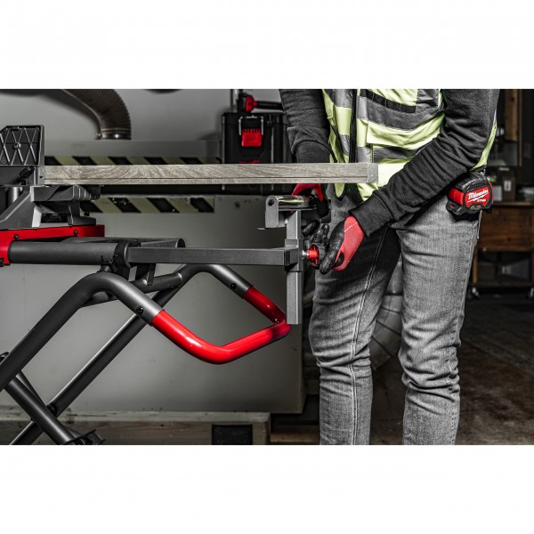 MSUV280 PODSTAWA PIŁY