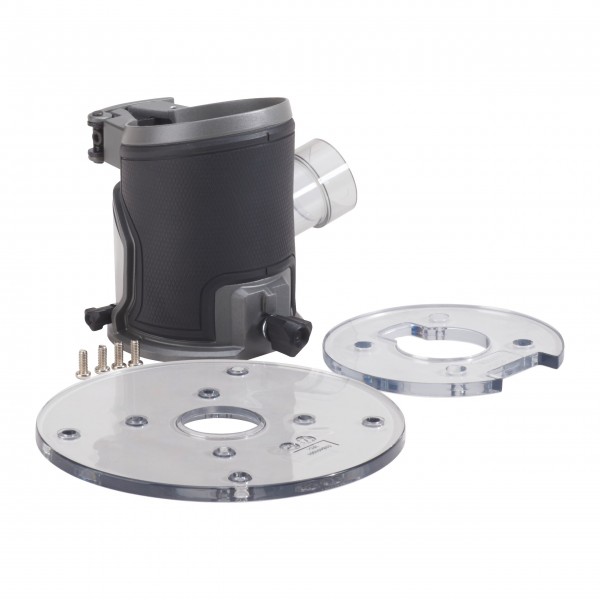 M18FTR8-0X M18 FUEL™ FREZARKA...