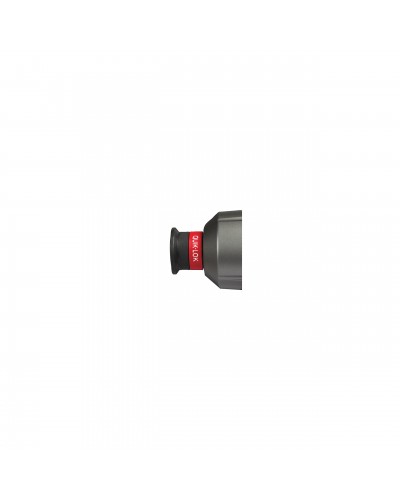 M18ONEFHIWH716-0X... 2