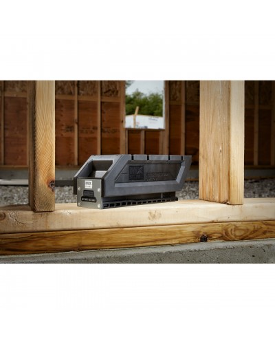MXFCP-2203 2X MXF BATERIA... 2