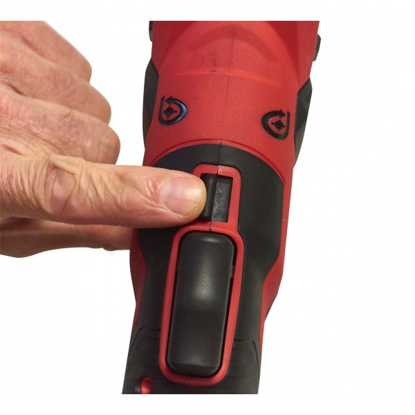 M12PCSS-202C Obcinak do rur