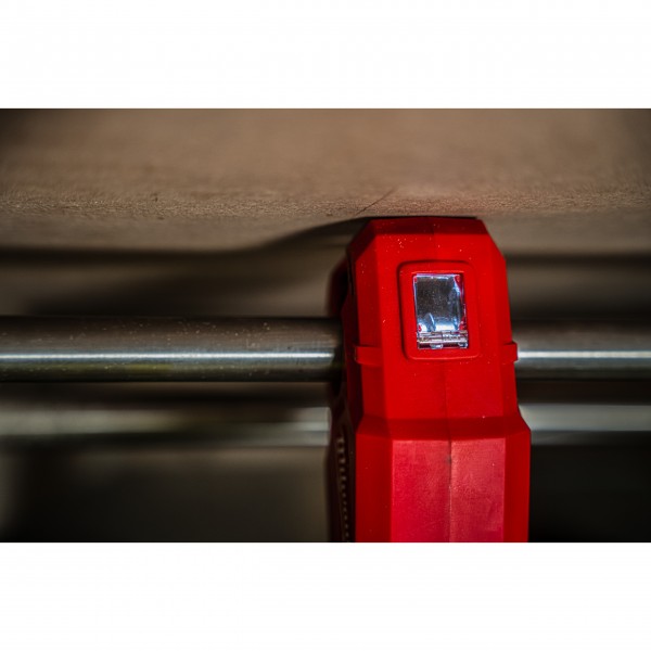 M12PCSS-202C Obcinak do rur