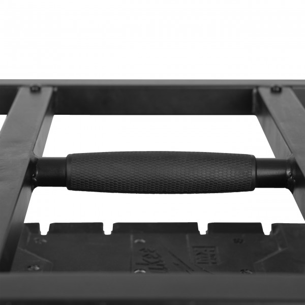 MXFPS-602 MXF GENERATOR