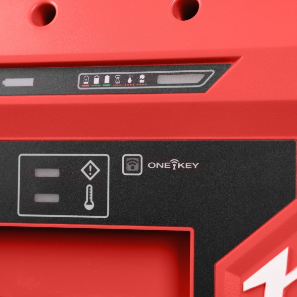 MXFPS-602 MXF GENERATOR