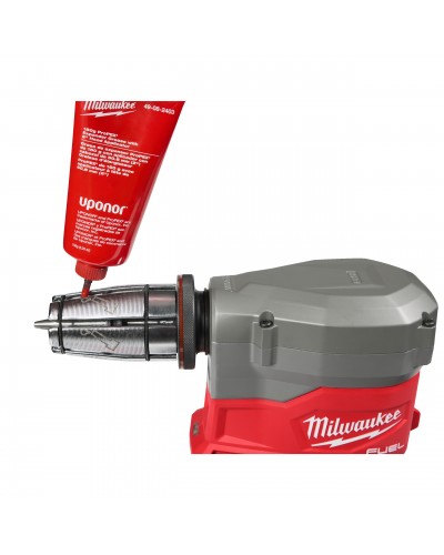 M18FPXP-H10502C... 2