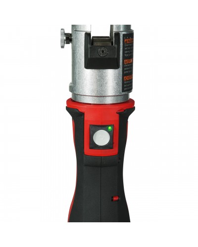 M18BLHPTXL-502P... 2