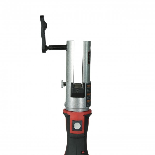 M18BLHPTXL-502P BEZSZCZOTKOWA...