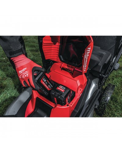 M18F2LM53-122 kosiarka... 2