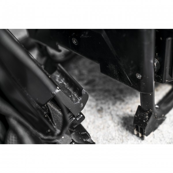 MXFCVBPKIT-602 PLECAKOWY WIBRATOR DO...