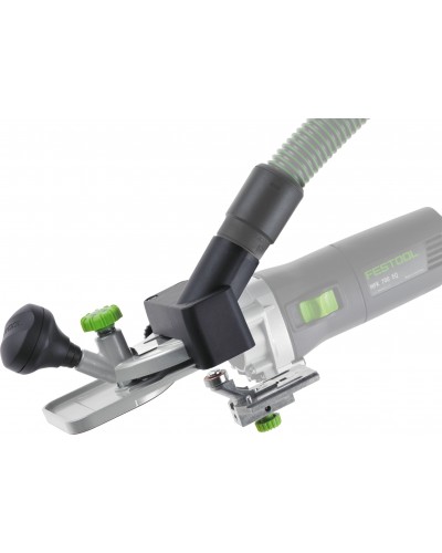 Festool Stół frezarski FT-MFK 700 1,5° Set