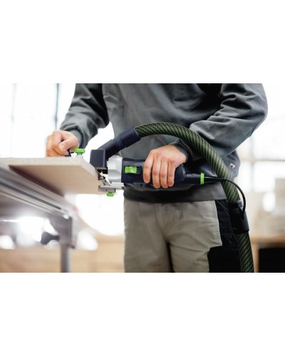 Festool Stół frezarski... 2