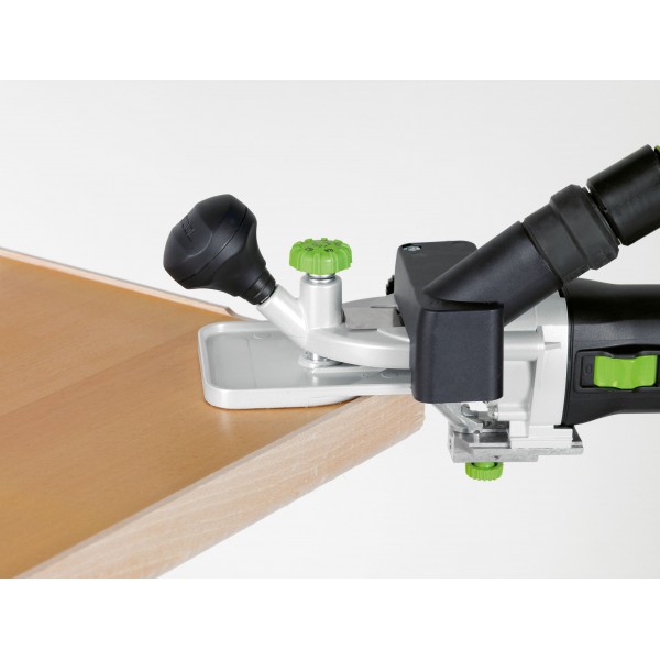 Festool Stół frezarski FT-MFK 700...
