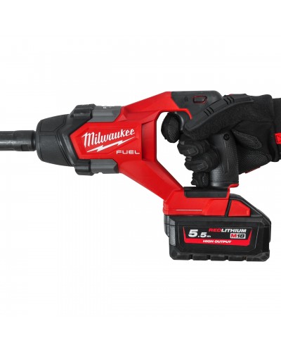 M18FCVN12-551 WIBRATOR... 2