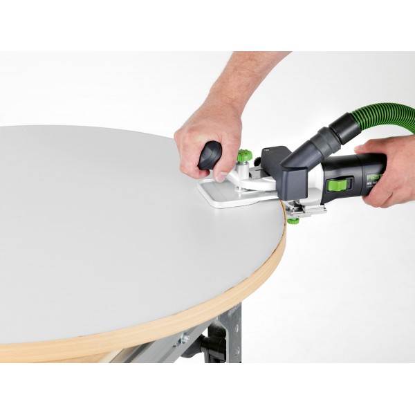 Festool Stół frezarski FT-MFK 700...