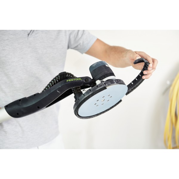 Festool Segment szczotkowy BS-LHS 225