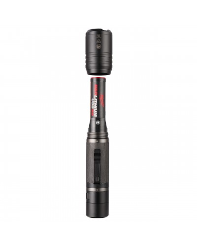 Latarka USB L4FL2000-301... 2