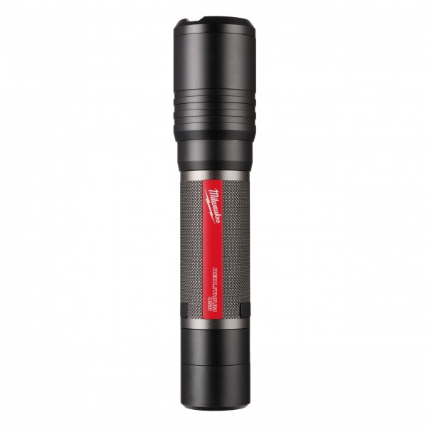 Latarka USB L4FL2000-301 2000 lm IP67