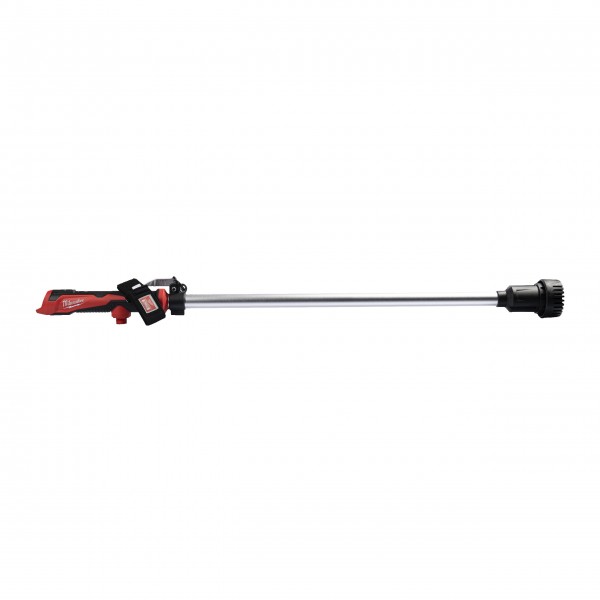 M12BSWP-0 Pompa wodna 12 V